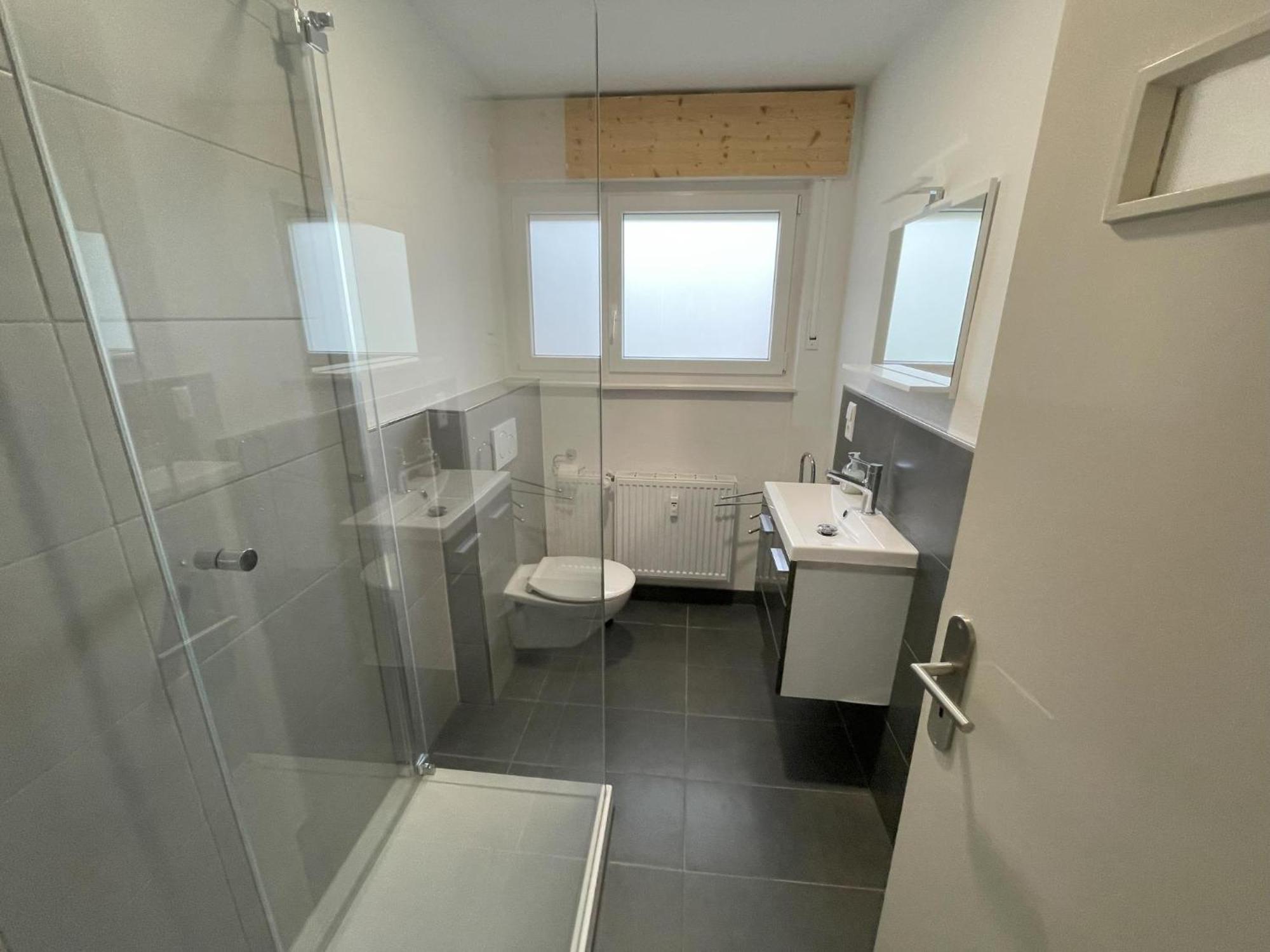 Traumferienwohnung Todtmoos - Appartment Mit Schoenem Wintergarten Eksteriør bilde