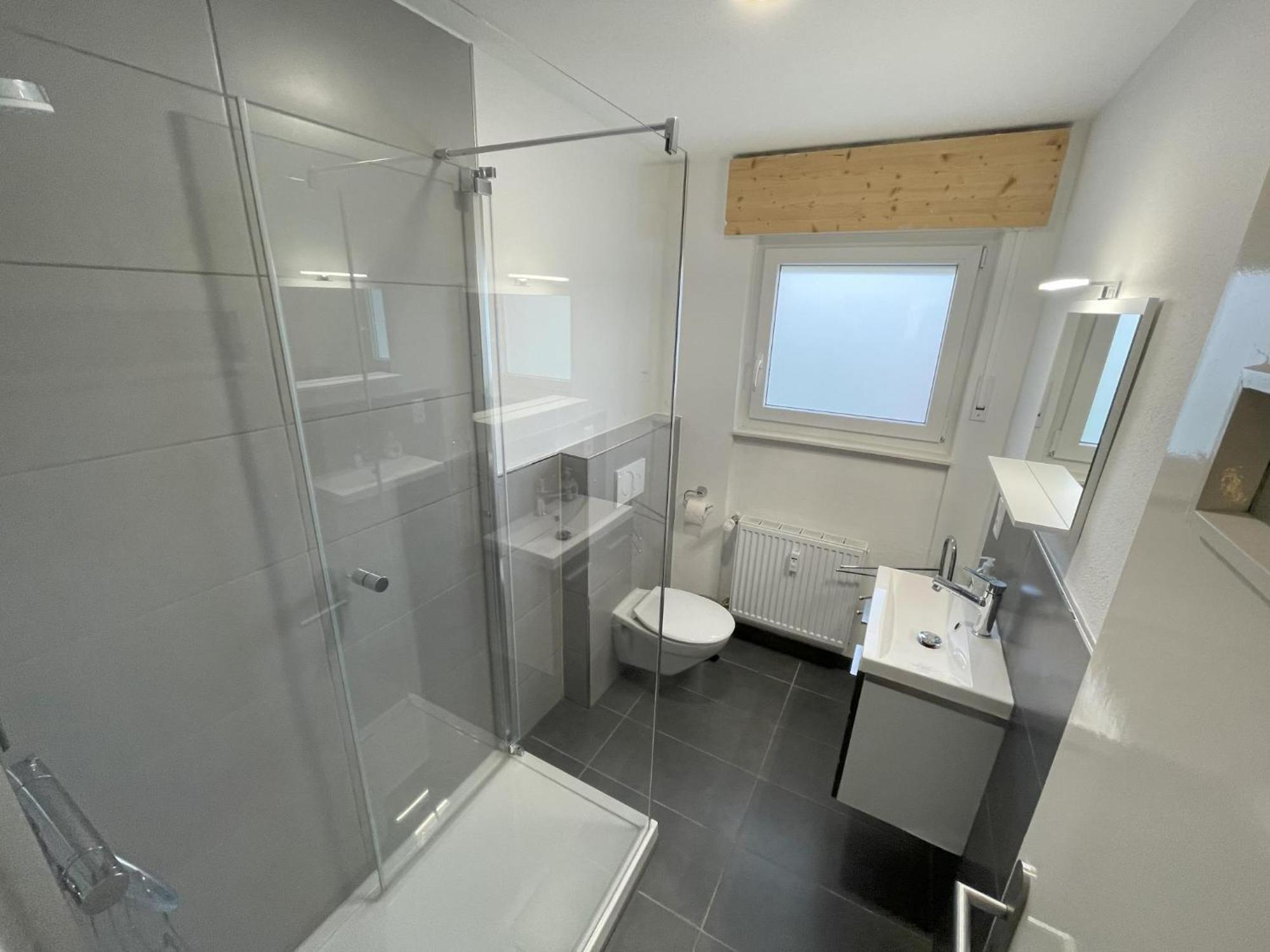 Traumferienwohnung Todtmoos - Appartment Mit Schoenem Wintergarten Eksteriør bilde
